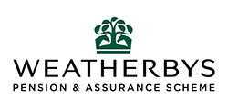 image for Weatherbys Pension and Assurance Scheme